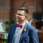 Audrius Krūminis Audrius Krūminis
