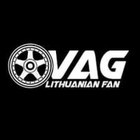 Naruševič Kornelijus