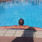 Karo Lis
