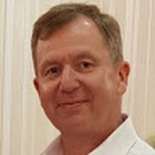 Robertas Asanavičius
