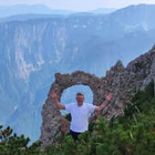 Mindaugas Morunovas