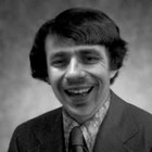 Aleksandras Buteikis