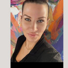 Agnė Čepė Agnė Čepė