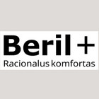 Beril plius MB
