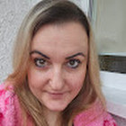 Viktorija Paltanaviciute