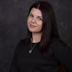 Karolina Sinkevič Karolina Sinkevič