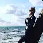 Ieva Petrauskė Ieva Petrauskė