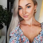 Justina Gezevičienė
