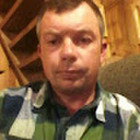 Mindaugas Slapkauskas