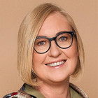 Lina Ivanauskienė