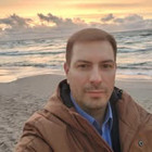 Arminas Grigaitis