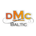 UAB DMC Baltic