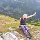 Jurgita Šidlovskienė Jurgita Šidlovskienė