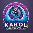 Karolis