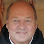 Marius