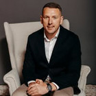 NT Modestas Perednis