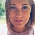Armina Brasaitė