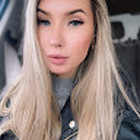 Agnė Kristinė