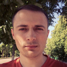 Andrius Ramanauskas Andrius Ramanauskas