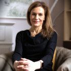Daina Dovainytė