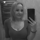 Lijana V-tė Lijana V-tė