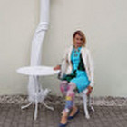Gitana Tomaševičė