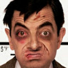 Gražvydas Svirušis