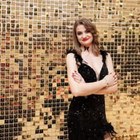 Viktorija Petravičienė