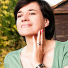 Aurelija Umbrasienė Aurelija Umbrasienė