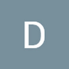 Donatas Donatas