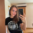 Emilija Gylytė Emilija Gylytė