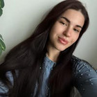 Justina Šertvytytė Justina Šertvytytė