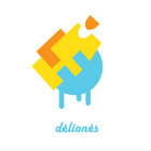 Dėlionės