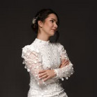 Vakarė Gilytė-Čepulė