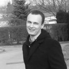 Audrius Balcius