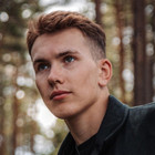 Paslaugų teikėjas