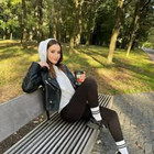 Erika Vasiliauskaite Erika Vasiliauskaite