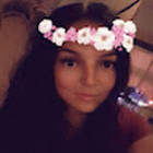 Agnė Navickaitė Agnė Navickaitė