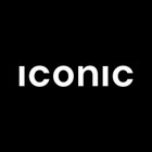 ICONICAS, MB