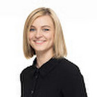 Justina Baltramonaitienė