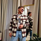 Arnold Aliuševičius