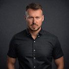Zydrunas Skupas