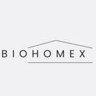 BioHomEx