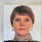 Jurgita