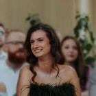Angelė Angelė