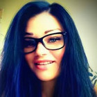 Ilona Šeštokienė