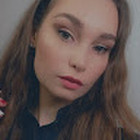 Giedrė Dobilaitė Giedrė Dobilaitė