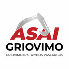 MB GriovimoAsai