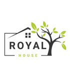 MB Royal House LT
