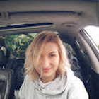 Ivona Makšeckienė